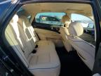 2016 Hyundai Equus Signature for Sale in Orlando, FL - Rear End