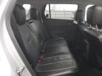2012 Gmc Terrain Slt   продається в Dunn, NC - Front End