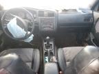 2002 Infiniti G20  zu verkaufen in Spartanburg, SC - All Over