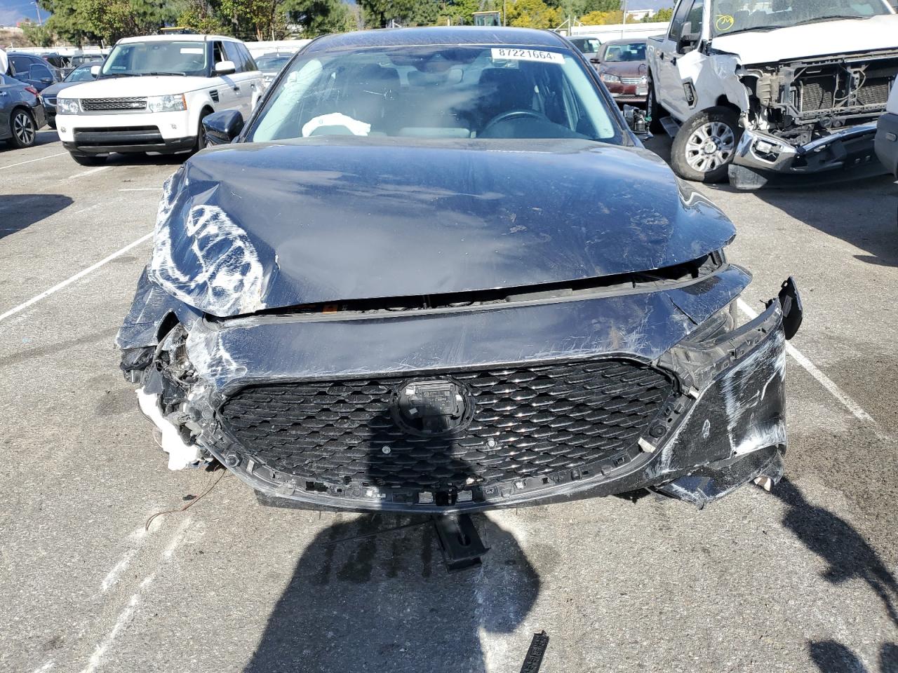 2019 Mazda 3 - Image 5