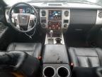 2017 Ford Expedition El Limited للبيع في Eugene، OR - Front End