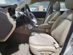 2012 Buick Lacrosse Premium de vânzare în York Haven, PA - Front End