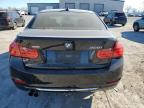 2012 Bmw 328 I for Sale in Oklahoma City, OK - Mechanical