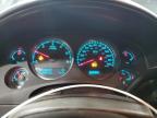 2010 Chevrolet Silverado K1500 Ltz продається в Ham Lake, MN - Front End