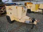 1993 Ck Power Generator for Sale in Mebane, NC - Normal Wear