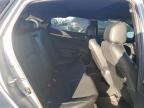 2018 Honda Civic Sport Touring for Sale in Kapolei, HI - Front End