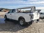 2018 Ford F150 Super Cab en Venta en Gainesville, GA - Rollover