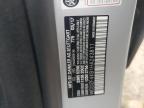 2017 Mercedes-Benz E 300 4Matic на продаже в Waldorf, MD - All Over
