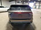 2020 Lincoln Aviator Reserve en Venta en Chalfont, PA - Rear End