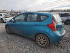 2014 Nissan Versa Note S იყიდება Hueytown-ში, AL - Front End
