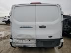 2022 Ford Transit T-350 за продажба в Houston, TX - Rear End