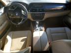 2012 Bmw X5 Xdrive35I na sprzedaż w Tifton, GA - Front End