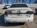 2011 Audi A4 Premium продається в Bridgeton, MO - Front End
