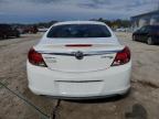 2011 Buick Regal Cxl zu verkaufen in Midway, FL - Front End