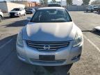 Anthony, TX에서 판매 중인 2012 Nissan Altima Base - Side