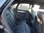 2016 Audi Q3 Premium Plus de vânzare în Denver, CO - Front End