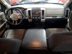 2009 Dodge Ram 1500  продається в Cahokia Heights, IL - Front End
