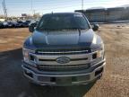 2019 Ford F150 Supercrew for Sale in Colorado Springs, CO - Side