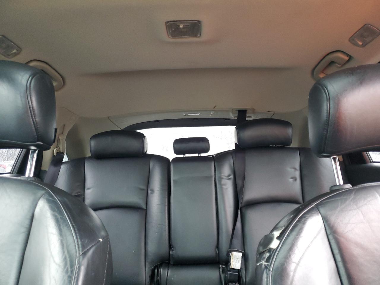 2004 Infiniti Fx35 VIN: JNRAS08W04X214393 Lot: 43375155