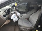 2017 Chevrolet Malibu Lt   იყიდება Waldorf-ში, MD - Front End