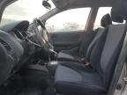 2007 HONDA FIT S   for sale at Copart PA - SCRANTON