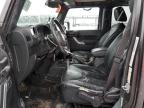 2014 Jeep Wrangler Unlimited Sahara na sprzedaż w Hillsborough, NJ - Normal Wear