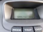 2003 Honda Gl1800  for Sale in Spartanburg, SC - Water/Flood