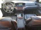 2020 Honda Passport Exl იყიდება North Billerica-ში, MA - All Over