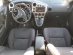 2003 Toyota Corolla Matrix Xr for Sale in Waldorf, MD - All Over