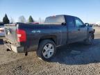 2008 Chevrolet Silverado K1500 للبيع في Eugene، OR - Front End