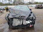 2022 Hyundai Sonata Limited للبيع في Harleyville، SC - Front End