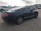 2012 Ford Mustang  en Venta en Dunn, NC - Front End