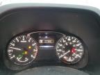 2016 Nissan Pathfinder S for Sale in Lumberton, NC - All Over