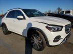 2024 Mercedes-Benz Gle 350 4Matic იყიდება Los Angeles-ში, CA - Front End