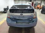 2012 Toyota Prius Plug-In  for Sale in Marlboro, NY - Rear End