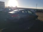 Albuquerque, NM에서 판매 중인 2016 Hyundai Accent Se - Front End