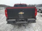 2016 Chevrolet Colorado Lt იყიდება Ellwood City-ში, PA - All Over