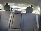 2011 Toyota Prius  zu verkaufen in Arlington, WA - Side