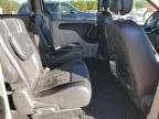 2018 Dodge Grand Caravan Sxt იყიდება Gaston-ში, SC - Front End