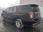 2021 Chevrolet Suburban C1500 Premier للبيع في Opa Locka، FL - Minor Dent/Scratches