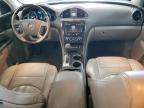 2013 Buick Enclave  на продаже в Littleton, CO - Front End