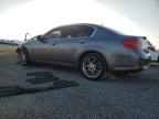 2013 Infiniti G37  იყიდება Earlington-ში, KY - Front End