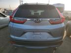 2017 Honda Cr-V Exl за продажба в Los Angeles, CA - Front End