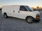 North Las Vegas, NV에서 판매 중인 2018 Chevrolet Express G3500  - Front End