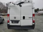 2023 Ram Promaster 3500 3500 High for Sale in Mebane, NC - Rollover