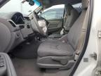 2013 Chevrolet Traverse Ls na sprzedaż w Chicago Heights, IL - Rollover