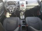 2010 KIA SOUL + for sale at Copart ON - LONDON