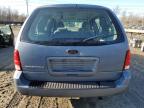 2005 Ford Freestar S იყიდება Waldorf-ში, MD - Mechanical