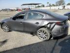 2021 Mazda 3 Select de vânzare în San Diego, CA - Rear End