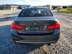 2018 Bmw 340 Xi იყიდება Fort Pierce-ში, FL - Water/Flood